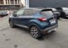 renault-captur-1-3-tce-130ch-fap-intens - 948974713