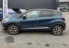 renault-captur-1-3-tce-130ch-fap-intens - 948974713