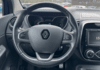renault-captur-1-3-tce-130ch-fap-intens - 948974713