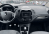 renault-captur-1-3-tce-130ch-fap-intens - 948974713