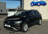 volkswagen-t-roc-1-5-tsi-evo2-150ch-life-plus-dsg7 - 949084713