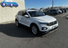 volkswagen-t-roc-1-5-tsi-evo2-150ch-life-plus-dsg7 - 949114713