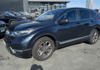 honda-cr-v-2-0-i-mmd-184ch-e-hev-elegance-2wd-e-cvt - 949134713