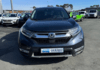 honda-cr-v-2-0-i-mmd-184ch-e-hev-elegance-2wd-e-cvt - 949134713