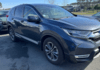 honda-cr-v-2-0-i-mmd-184ch-e-hev-elegance-2wd-e-cvt - 949134713
