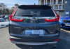 honda-cr-v-2-0-i-mmd-184ch-e-hev-elegance-2wd-e-cvt - 949134713