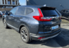 honda-cr-v-2-0-i-mmd-184ch-e-hev-elegance-2wd-e-cvt - 949134713