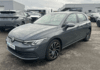 volkswagen-golf-viii-1-5-tsi-act-opf-130ch-life-1st - 949214713