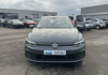 volkswagen-golf-viii-1-5-tsi-act-opf-130ch-life-1st - 949214713