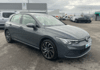 volkswagen-golf-viii-1-5-tsi-act-opf-130ch-life-1st - 949214713
