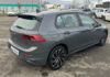 volkswagen-golf-viii-1-5-tsi-act-opf-130ch-life-1st - 949214713