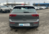 volkswagen-golf-viii-1-5-tsi-act-opf-130ch-life-1st - 949214713