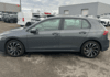 volkswagen-golf-viii-1-5-tsi-act-opf-130ch-life-1st - 949214713