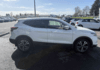 nissan-qashqai-1-3-dig-t-160ch-n-connecta-dct-2019-euro6-evap - 949224713
