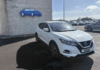 nissan-qashqai-1-3-dig-t-160ch-n-connecta-dct-2019-euro6-evap - 949224713