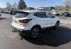 nissan-qashqai-1-3-dig-t-160ch-n-connecta-dct-2019-euro6-evap - 949224713