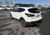nissan-qashqai-1-3-dig-t-160ch-n-connecta-dct-2019-euro6-evap - 949224713