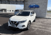 nissan-qashqai-1-3-dig-t-160ch-n-connecta-dct-2019-euro6-evap - 949224713