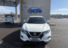 nissan-qashqai-1-3-dig-t-160ch-n-connecta-dct-2019-euro6-evap - 949224713