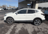 nissan-qashqai-1-3-dig-t-160ch-n-connecta-dct-2019-euro6-evap - 949224713