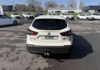 nissan-qashqai-1-3-dig-t-160ch-n-connecta-dct-2019-euro6-evap - 949224713