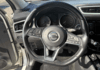 nissan-qashqai-1-3-dig-t-160ch-n-connecta-dct-2019-euro6-evap - 949224713