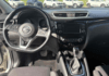 nissan-qashqai-1-3-dig-t-160ch-n-connecta-dct-2019-euro6-evap - 949224713