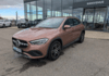 mercedes-gla-200-163ch-progressive-line-7g-dct - 949274713