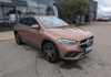 mercedes-gla-200-163ch-progressive-line-7g-dct - 949274713