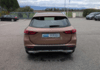 mercedes-gla-200-163ch-progressive-line-7g-dct - 949274713
