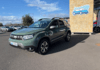 dacia-duster-1-3-tce-150ch-fap-journey-4x2-edc - 949314713
