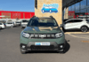 dacia-duster-1-3-tce-150ch-fap-journey-4x2-edc - 949314713