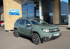 dacia-duster-1-3-tce-150ch-fap-journey-4x2-edc - 949314713