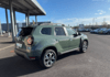dacia-duster-1-3-tce-150ch-fap-journey-4x2-edc - 949314713