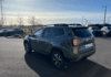 dacia-duster-1-3-tce-150ch-fap-journey-4x2-edc - 949314713