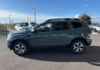 dacia-duster-1-3-tce-150ch-fap-journey-4x2-edc - 949314713