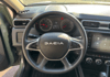 dacia-duster-1-3-tce-150ch-fap-journey-4x2-edc - 949314713