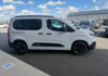citroen-berlingo-taille-m-1-5-bluehdi-130ch-s-s-max-eat8-5-places - 949374713
