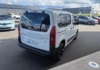 citroen-berlingo-taille-m-1-5-bluehdi-130ch-s-s-max-eat8-5-places - 949374713