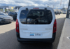 citroen-berlingo-taille-m-1-5-bluehdi-130ch-s-s-max-eat8-5-places - 949374713
