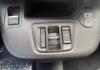 citroen-berlingo-taille-m-1-5-bluehdi-130ch-s-s-max-eat8-5-places - 949374713