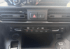 citroen-berlingo-taille-m-1-5-bluehdi-130ch-s-s-max-eat8-5-places - 949374713