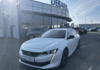 peugeot-508-sw-bluehdi-180ch-s-s-gt-line-eat8 - 949384713