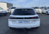 peugeot-508-sw-bluehdi-180ch-s-s-gt-line-eat8 - 949384713