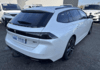 peugeot-508-sw-bluehdi-180ch-s-s-gt-line-eat8 - 949384713