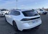 peugeot-508-sw-bluehdi-180ch-s-s-gt-line-eat8 - 949384713