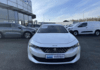 peugeot-508-sw-bluehdi-180ch-s-s-gt-line-eat8 - 949384713