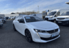 peugeot-508-sw-bluehdi-180ch-s-s-gt-line-eat8 - 949384713