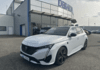 peugeot-308-1-5-bluehdi-130ch-s-s-gt-eat8 - 949404713