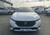 peugeot-308-1-5-bluehdi-130ch-s-s-gt-eat8 - 949404713